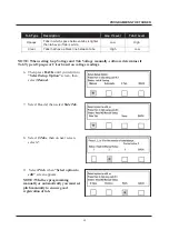 Предварительный просмотр 65 страницы ASTRO ATS-309 Operator'S Manual