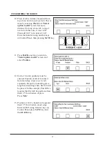 Предварительный просмотр 66 страницы ASTRO ATS-309 Operator'S Manual