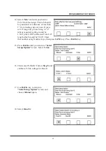 Предварительный просмотр 67 страницы ASTRO ATS-309 Operator'S Manual