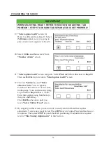 Предварительный просмотр 68 страницы ASTRO ATS-309 Operator'S Manual