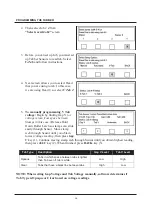 Предварительный просмотр 70 страницы ASTRO ATS-309 Operator'S Manual