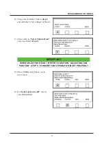 Предварительный просмотр 73 страницы ASTRO ATS-309 Operator'S Manual