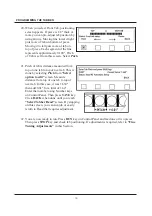 Предварительный просмотр 74 страницы ASTRO ATS-309 Operator'S Manual