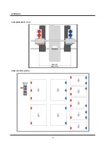 Предварительный просмотр 90 страницы ASTRO ATS-309 Operator'S Manual