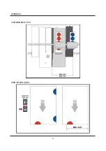 Предварительный просмотр 92 страницы ASTRO ATS-309 Operator'S Manual