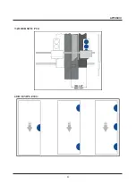 Предварительный просмотр 93 страницы ASTRO ATS-309 Operator'S Manual