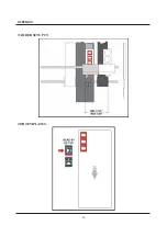 Предварительный просмотр 94 страницы ASTRO ATS-309 Operator'S Manual