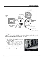 Предварительный просмотр 13 страницы ASTRO ATS-8900 Operator'S Manual