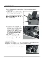 Предварительный просмотр 14 страницы ASTRO ATS-8900 Operator'S Manual