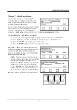 Предварительный просмотр 33 страницы ASTRO ATS-8900 Operator'S Manual