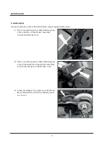 Предварительный просмотр 36 страницы ASTRO ATS-8900 Operator'S Manual