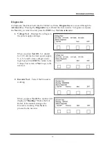 Предварительный просмотр 41 страницы ASTRO ATS-8900 Operator'S Manual