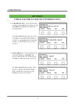 Предварительный просмотр 42 страницы ASTRO ATS-8900 Operator'S Manual