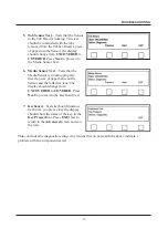 Предварительный просмотр 43 страницы ASTRO ATS-8900 Operator'S Manual