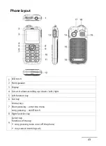 Preview for 43 page of ASTRO B200 Manual