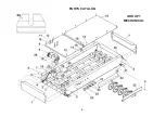 Предварительный просмотр 12 страницы ASTRO CDM-700 Series User Manual