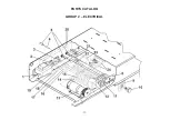 Предварительный просмотр 14 страницы ASTRO CDM-700 Series User Manual