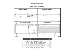 Предварительный просмотр 17 страницы ASTRO CDM-700 Series User Manual