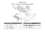 Предварительный просмотр 18 страницы ASTRO CDM-700 Series User Manual