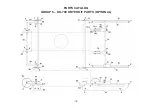 Предварительный просмотр 21 страницы ASTRO CDM-700 Series User Manual