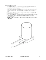 Предварительный просмотр 37 страницы ASTRO D2-15 Manual