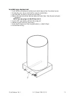 Предварительный просмотр 38 страницы ASTRO D2-15 Manual