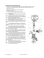 Предварительный просмотр 43 страницы ASTRO D2-15 Manual