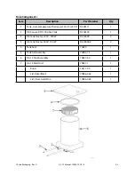 Предварительный просмотр 45 страницы ASTRO D2-15 Manual