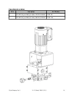 Предварительный просмотр 49 страницы ASTRO D2-15 Manual