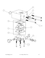 Предварительный просмотр 52 страницы ASTRO D2-15 Manual