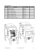 Предварительный просмотр 55 страницы ASTRO D2-15 Manual