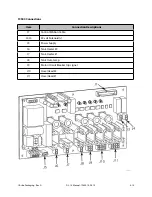 Предварительный просмотр 57 страницы ASTRO D2-15 Manual