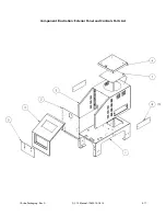 Предварительный просмотр 60 страницы ASTRO D2-15 Manual