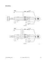 Предварительный просмотр 64 страницы ASTRO D2-15 Manual