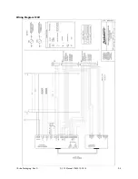 Предварительный просмотр 65 страницы ASTRO D2-15 Manual