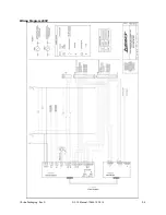 Предварительный просмотр 66 страницы ASTRO D2-15 Manual