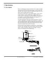 Предварительный просмотр 10 страницы ASTRO LS10 Series Manual