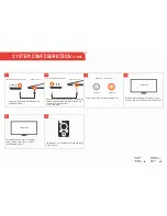 Предварительный просмотр 8 страницы ASTRO MIXAMP PRO Instruction Manual