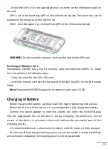 Preview for 41 page of ASTRO S450 RX Instruction Manual