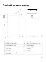 Preview for 8 page of ASTRO S451 Manual