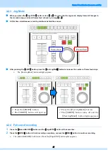 Preview for 27 page of ASTRO SR-8450 Instruction Manual