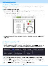 Preview for 28 page of ASTRO SR-8450 Instruction Manual