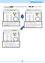 Preview for 31 page of ASTRO SR-8450 Instruction Manual