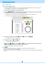 Preview for 34 page of ASTRO SR-8450 Instruction Manual