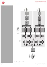 Предварительный просмотр 14 страницы ASTRO U 158 Operating Instructions Manual