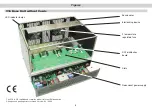 Предварительный просмотр 2 страницы ASTRO V16 Instruction Manual