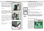 Предварительный просмотр 6 страницы ASTRO V16 Instruction Manual