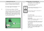 Предварительный просмотр 7 страницы ASTRO V16 Instruction Manual