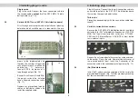 Предварительный просмотр 9 страницы ASTRO V16 Instruction Manual