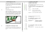 Предварительный просмотр 10 страницы ASTRO V16 Instruction Manual